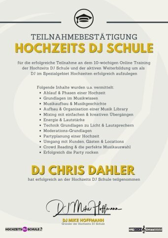 Hochzeits_DJ_Schule_Teilnehmerzertifikat_web